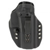 G-Code G-code Prime Carry For Glock 17 
