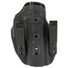 G-Code G-code Prime Carry For Glock 17 