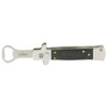 Caliber Gourmet Cbg Caliber Switchblade Btl Opener 