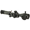 RIX Tactical Rix Leap-l6 50-640 Thermal Scope 
