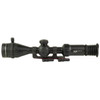 RIX Tactical Rix Leap-l6 50-640 Thermal Scope 