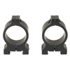 DNZ Dnz Freedom Rpr 2pc Vrtcl High 30mm 