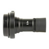 ATN Corp Atn Tico Eyepiece Adapter/viewer 