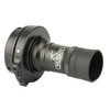 ATN Corp Atn Tico Eyepiece Adapter/viewer 