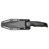 SOG Knives & Tools Sog Recondo Fx Straight Edg 4.6" 