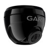  Garmin GC™ 245 Surface Mount Camera - Black 