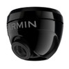  Garmin GC™ 245 Surface Mount Camera - Black 