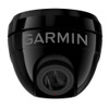  Garmin GC™ 245 Surface Mount Camera - Black 