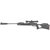  Gamo Swarm Magnum G2 .177 W/scope 