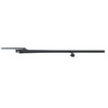  Mossberg Xbbl 500 20/24/trph Slug Barrel 