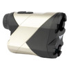 HALO Halo Xlr2000 Rngfndr 6x Angle Intel 