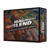 HEVI-Shot Hevi Mag Blend 12ga 3in #5 6 7 5/50 