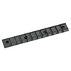 Weaver WEAVER 48310 Multi-Slot Scope Base Remington 783 SA, Matte, Blister 