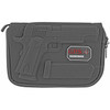 GPS Gps Molded Case 1911 Black 