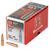 Hornady Hrndy Sst 6mm .243 95gr 100ct 