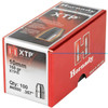 Hornady Hrndy Xtp 10mm .400 155gr 100ct 