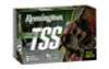  Rem Prem Tss Trky 20 Ga 3" #9 5/100 