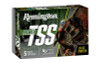  Rem Prem Tss Trky 20 Ga 3" #9 5/100 