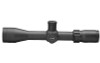  Sightron S-tac 3-16x42 30mm Moa 