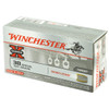 Winchester Ammunition Win Sprx Winclean 38spl 125gr 50/500 