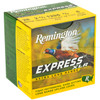 Remington Rem Exp Lr 28ga 2.75" # 6  25/250 