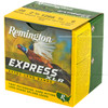 Remington Rem Exp Lr 28ga 2.75" # 6  25/250 