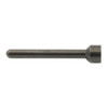 RCBS Rcbs Headed Decapping Pin 5-pack 