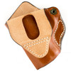 DeSantis Gunhide Desantis Mini Scab Mp Shield Rh Tan 