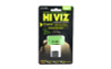 Hi-Viz Hiviz For Glk Interchange Sght 6.5mm 