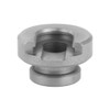 RCBS Rcbs Shell Holder # 32 