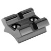  Weaver #55 Ia Mark X (20a) 