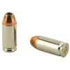 Fiocchi Ammunition Fiocchi 40sw 155gr Xtp 25/500 
