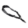  Limbsaver Sw Tac Sling-single Blk 