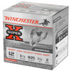 Winchester Ammunition Win Xpert Hv 12ga 3.5" #2 25/250 