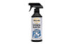 BreakFree Bf Lp-5 Lube/pres Spray 16oz 