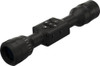 ATN Atn X-sight Ltv 3-9x Digital - Day/night Rifle Scope 
