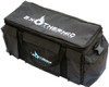  Exothermic Technologies - Pulsefire Carry Bag W/pockets 