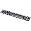 Weaver WEAVER 48309 Hunting Scopes Mounts 