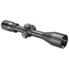  Bushnell Engage 3-9x40 Illum Black 