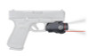 Crimson Trace Corporation Ct Laser 