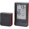 Hornady Hrndy Wireless Hygrometer 