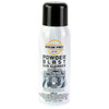 BreakFree Bf Aerosol Powder Blast 12oz 