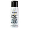 BreakFree Bf Aerosol Powder Blast 12oz 