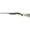  Cva Accura Mr-x 45cal 26" Gry/camo - CVAPR3223NM 