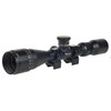 BSA Optics Bsa Sweet .223 4x-12x 40mm Adj Obj 