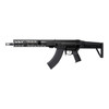 CMMG Dissent Mk47 7.62x39 14.3" 30-Round Manual Safety Rifle 
