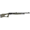  Stevens M301 Turkey 12 Gauge 22" 5-Round Fiber Optic Sights Shotgun 