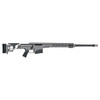  Barrett Firearms Mrad 300prc 26" 10-Round FDE Bolt-Action Rifle 