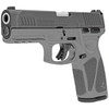  Taurus G3 9mm 4" 15-Round 
