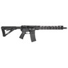 Diamondback DB15 5.56x45mm NATO 30+1 16" w/A2 Flash Hider15" M-LOK Handguard MOE Stock & Grip